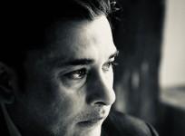 Shawn Vij