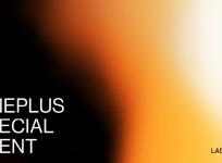 OnePlus is launching something special at CES 2020: Can you guess?