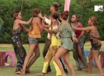 Splitsvilla 12