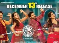 Venky Mama