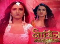 Naagin 4