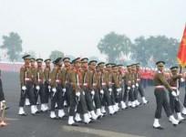Indian Army