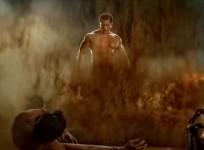 Salman Khan, Dabangg 3