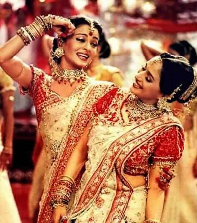 Aishwarya Rai Bachchan Aishwarya Rai Bachchan