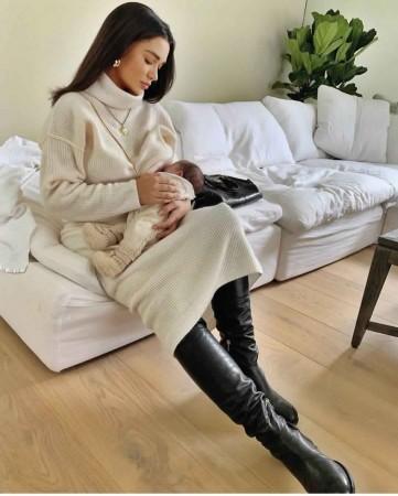 Amy Jackson Amy Jacksom