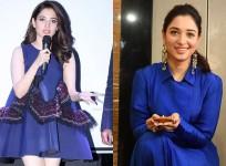 Tamannaah Bhatia