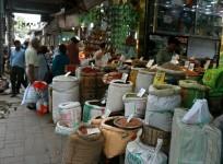 Market
