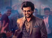 Rajinikanth