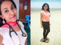 Pallavi Agarwal