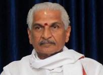 Kalladka Prabhakar Bhat