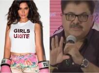 Richa Chadha, Ashoke Pandit