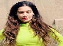 Payal Rohatgi