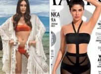 Kareena Kapoor, Priyanka Chopra