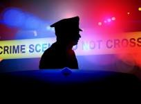 Crime