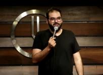 Kunal Kamra