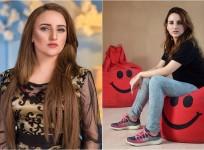 Hareem Shah
