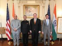 india us meet