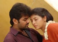 Jai and Anjali Wedding
