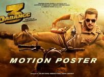 Dabangg 3