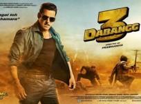 Dabangg 3