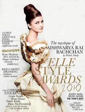 Aishwarya Rai Aishwarya Rai