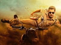 Dabangg 3