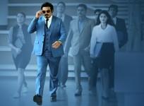Nandamuri Balakrishna in Ruler