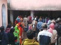 Jharkhand elections