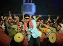 Naga Babu
