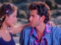 Kaho Naa Pyar Hain Movie Still