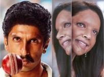 Biopic Movies releasing in 2020