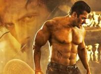 Dabangg 3, Salman Khan
