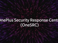 OnePlus Bug Bounty program goes live