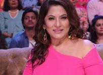 Archana Puran Singh
