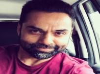 Abhay Deol bold statements