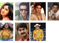 Bigg Boss Kannada- Week 10 Elimination