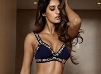 Disha Patani