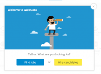 Quikr