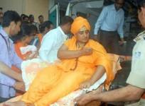 Pragya Thakur