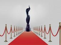 66th Filmfare Awards (South) 2019