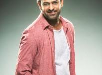 Prabhas