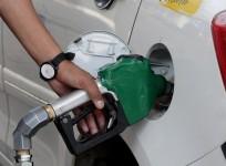 Petrol