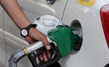 Petrol