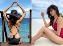 Karishma Tanna