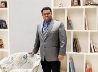 AMBRISH VIJAYAKAR