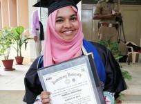 Raheeba Abdurrehim