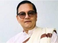 Chandra Kumar Bose