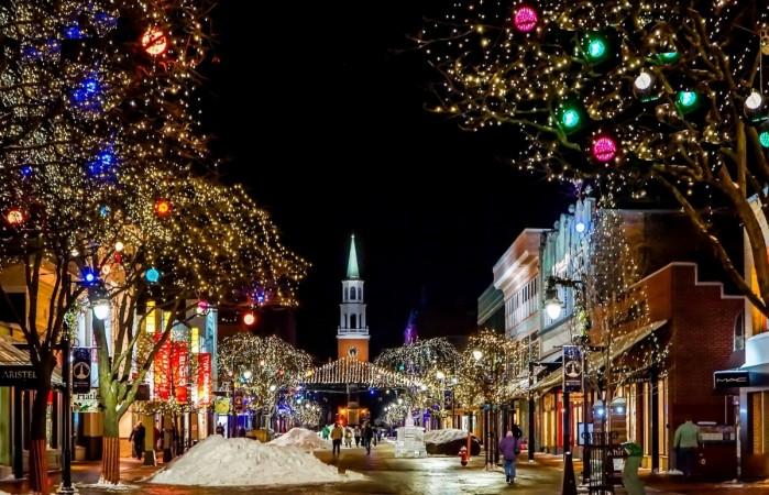 Merry Christmas 2019! Merry Christmas 2019!