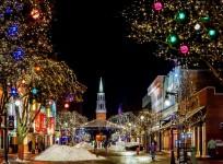 Merry Christmas 2019!