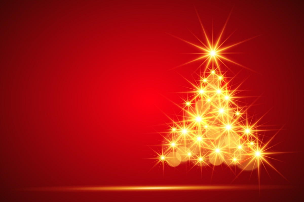 Merry Christmas 2019!